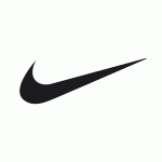 Logo Nike