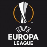 New-Europa-League-2015-2016-Kits-Sleeve-Badge+%284%29