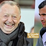 aulas rigole ghezzal