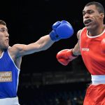 benchabla boxe rio 2016