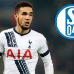 bentaleb shalke 04