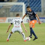 boudebouz angers174