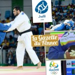 bouyacoub lyas jo 2016 judo