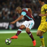 feghouli but west ham