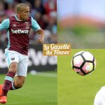 feghouli ghezzal slimani