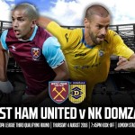 feghouli match day