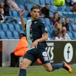 ferhat le havre nimes