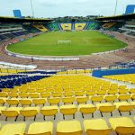 gabon CAN 2017 stade