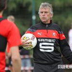 gourcuff rennes