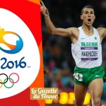 jo 2016 makhloufi victoire