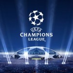 ligue-des-champions