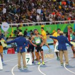 makhloufi au stater du 800m demi-finale