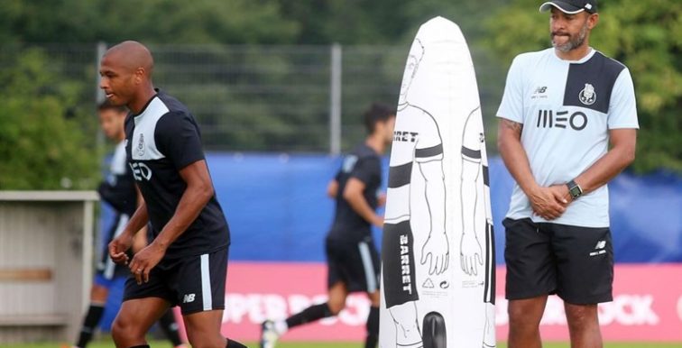 Mercato : Wolverhampton s’intéresse à Brahimi