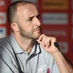 belmadi-qatar