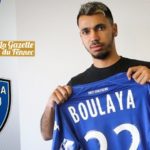 boulaya presentation bastia