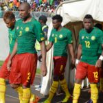 cameroun-lions-indomptables