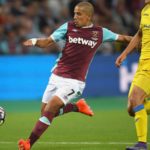 feghouli-west-ham-europa-league