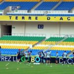 gabon_stade CAN 2017