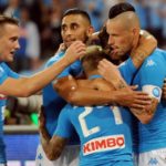 ghoulam-naples-joie-victoire