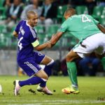 hanni-anderlecht-saint-etienne