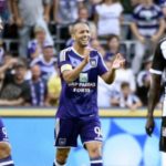 hanni capitaine anderlecht