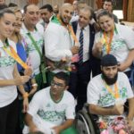 paralympiques-retour-delegation