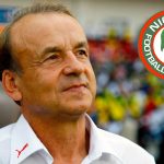 rohr nigeria