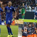 slimani joie bentaleb défaite