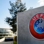 uefa-president-election