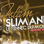 slimani septembre