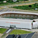 akwa-ibom-international-stadium-uyo-nigeria-1