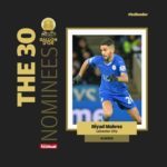 mahrez-ballon-dor-nomine