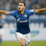 bentaleb-buteur-heureux