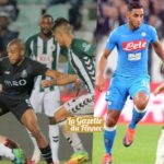 brahimi-ghoulam-juventus