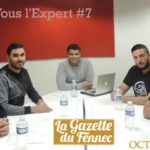 c'est vous l'expert fennec foot émission