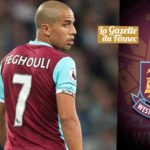 feghouli-dos-7