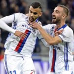 ghezzal-joie-buteur-st-etienne