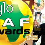 glo-caf-awards-aubameyang