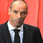 le guen paul