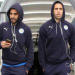 mahrez-slimani-echauffement