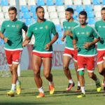 maroc-echauffement-benatia