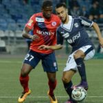 ounas-bordeaux-chateauroux