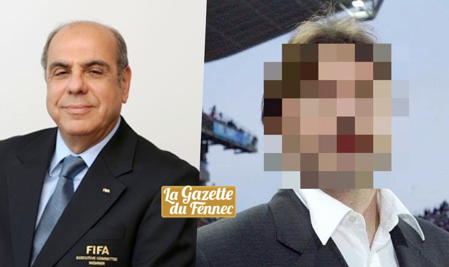 raouraoua-fantome-selectionneur