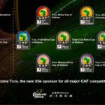 sponsoring-total-caf