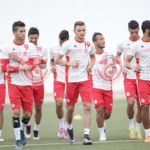 tunisie-entrainement-aigles