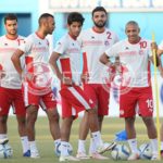 tunisie-entrainement-aigles-kazri