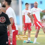 tunisie-kasperzack-abdennour