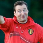 wilmots-blague