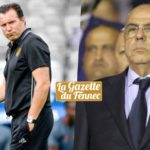 wilmots-non-raouraoua