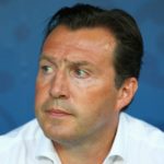 wilmots-zoom